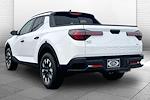 2025 Hyundai Santa Cruz Double Cab AWD Pickup for sale #DF12177A - photo 11