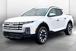 2025 Hyundai Santa Cruz Double Cab AWD Pickup for sale #DF12177A - photo 13