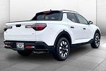 2025 Hyundai Santa Cruz Double Cab AWD Pickup for sale #DF12177A - photo 14