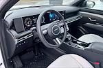 2025 Hyundai Santa Cruz Double Cab AWD Pickup for sale #DF12177A - photo 15