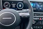 2025 Hyundai Santa Cruz Double Cab AWD Pickup for sale #DF12177A - photo 20
