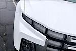 2025 Hyundai Santa Cruz Double Cab AWD Pickup for sale #DF12177A - photo 27