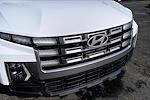 2025 Hyundai Santa Cruz Double Cab AWD Pickup for sale #DF12177A - photo 5