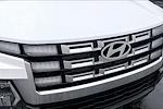 2025 Hyundai Santa Cruz Double Cab AWD Pickup for sale #DF12177A - photo 30
