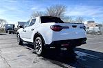 2025 Hyundai Santa Cruz Double Cab AWD Pickup for sale #DF12177A - photo 2