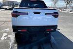 2025 Hyundai Santa Cruz Double Cab AWD Pickup for sale #DF12177A - photo 7
