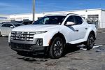 2025 Hyundai Santa Cruz Double Cab AWD Pickup for sale #DF12177A - photo 1