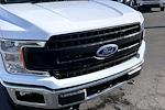 2019 Ford F-150 Super Cab 4x4 Pickup for sale #DF12178A - photo 5
