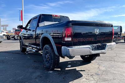 Used 2013 Ram 2500 - photo 1