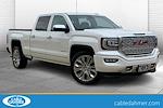 2018 GMC Sierra 1500 Crew Cab 4WD Pickup for sale #DF12616A - photo 1