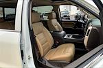 2018 GMC Sierra 1500 Crew Cab 4WD Pickup for sale #DF12616A - photo 7