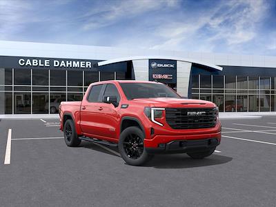 New 2026 GMC Sierra 1500 - photo 1