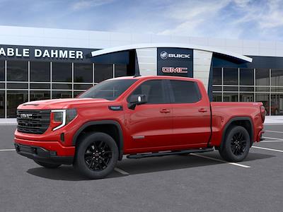 New 2026 GMC Sierra 1500 - photo 1