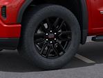 New 2026 GMC Sierra 1500 Elevation Crew Cab for sale #DF12817 - photo 9