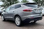 2018 Buick Enclave AWD SUV for sale #DF13067A - photo 5