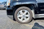 2017 GMC Terrain AWD SUV for sale #DF13280A - photo 2