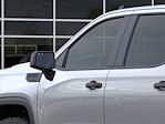 2024 GMC Sierra 1500 Crew Cab 4WD Pickup for sale #DF9890 - photo 26