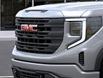2024 GMC Sierra 1500 Crew Cab 4WD Pickup for sale #DF9890 - photo 27