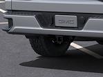 2024 GMC Sierra 1500 Crew Cab 4WD Pickup for sale #DF9890 - photo 28