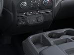 2024 GMC Sierra 1500 Crew Cab 4WD Pickup for sale #DF9890 - photo 37
