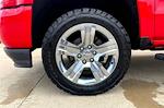 2017 Chevrolet Silverado 1500 Double Cab 4WD Pickup for sale #DFX1506A - photo 4