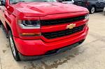 2017 Chevrolet Silverado 1500 Double Cab 4WD Pickup for sale #DFX1506A - photo 5