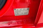 2017 Chevrolet Silverado 1500 Double Cab 4WD Pickup for sale #DFX1506A - photo 6