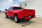 2017 Chevrolet Silverado 1500 Double Cab 4WD Pickup for sale #DFX1506A - photo 2