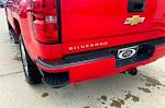 2017 Chevrolet Silverado 1500 Double Cab 4WD Pickup for sale #DFX1506A - photo 7