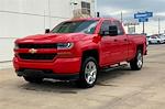 2017 Chevrolet Silverado 1500 Double Cab 4WD Pickup for sale #DFX1506A - photo 1