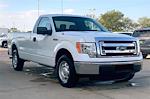 2014 Ford F-150 Regular Cab RWD Pickup for sale #DFX1518A - photo 1
