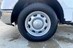 2014 Ford F-150 Regular Cab RWD Pickup for sale #DFX1518A - photo 2