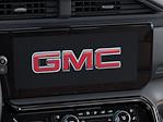 2024 GMC Sierra 2500 Crew Cab 4WD, Pickup for sale #F10528 - photo 20