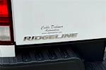 2023 Honda Ridgeline Crew Cab AWD Pickup for sale #F10528A - photo 26