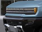 2024 GMC Hummer EV Pickup Crew Cab AWD, Pickup for sale #F10535 - photo 13