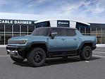 2024 GMC Hummer EV Pickup Crew Cab AWD, Pickup for sale #F10535 - photo 3