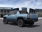 2024 GMC Hummer EV Pickup Crew Cab AWD, Pickup for sale #F10535 - photo 4