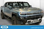 New 2024 GMC Hummer EV Pickup Limited Crew Cab 4WD Pickup for sale #DF10535 - photo 1