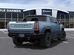 2024 GMC Hummer EV Pickup Crew Cab AWD, Pickup for sale #F10535 - photo 2