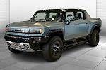 New 2024 GMC Hummer EV Pickup Limited Crew Cab 4WD Pickup for sale #DF10535 - photo 2