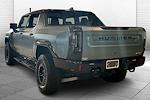 New 2024 GMC Hummer EV Pickup Limited Crew Cab 4WD Pickup for sale #DF10535 - photo 3