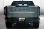 New 2024 GMC Hummer EV Pickup Limited Crew Cab 4WD Pickup for sale #DF10535 - photo 4