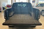 New 2024 GMC Hummer EV Pickup Limited Crew Cab 4WD Pickup for sale #DF10535 - photo 5