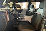 New 2024 GMC Hummer EV Pickup Limited Crew Cab 4WD Pickup for sale #DF10535 - photo 7