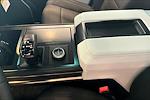 New 2024 GMC Hummer EV Pickup Limited Crew Cab 4WD Pickup for sale #DF10535 - photo 8