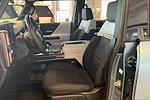 New 2024 GMC Hummer EV Pickup Limited Crew Cab 4WD Pickup for sale #DF10535 - photo 9