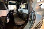 New 2024 GMC Hummer EV Pickup Limited Crew Cab 4WD Pickup for sale #DF10535 - photo 10