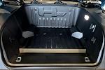 New 2024 GMC Hummer EV Pickup Limited Crew Cab 4WD Pickup for sale #DF10535 - photo 11