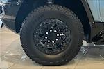 New 2024 GMC Hummer EV Pickup Limited Crew Cab 4WD Pickup for sale #DF10535 - photo 12