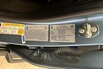 New 2024 GMC Hummer EV Pickup Limited Crew Cab 4WD Pickup for sale #DF10535 - photo 13